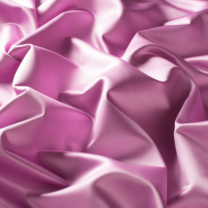 Carlucci Mont Royal 082 Fabric CR6028/082