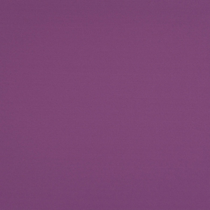 Carlucci Mont Royal 083 Fabric Sample CR6028/083