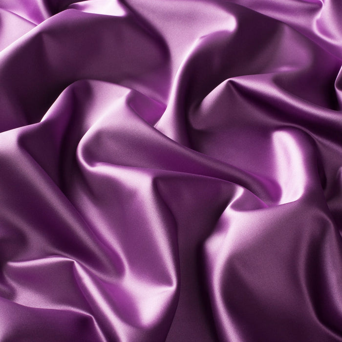 Carlucci Mont Royal 083 Fabric Sample CR6028/083
