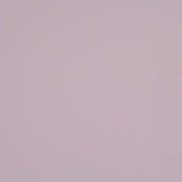 Carlucci Mont Royal 084 Fabric CR6028/084