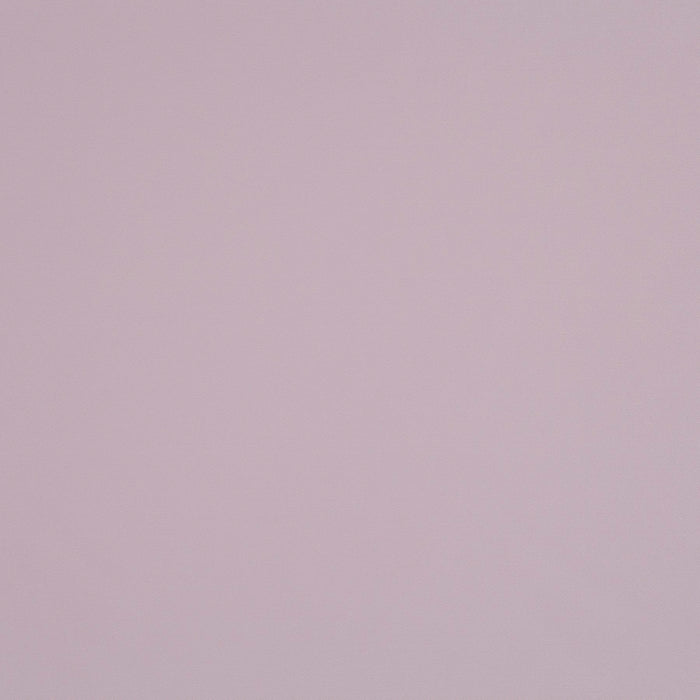 Carlucci Mont Royal 084 Fabric Sample CR6028/084