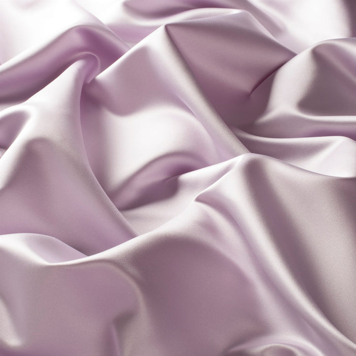 Carlucci Mont Royal 084 Fabric Sample CR6028/084