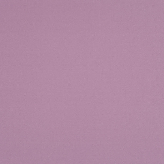 Carlucci Mont Royal 085 Fabric CR6028/085
