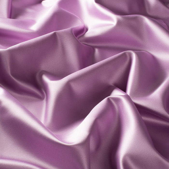 Carlucci Mont Royal 085 Fabric Sample CR6028/085