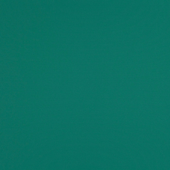 Carlucci Mont Royal Reloaded 087 Fabric Sample CR6028/087