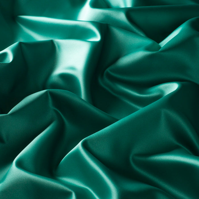 Carlucci Mont Royal Reloaded 087 Fabric CR6028/087