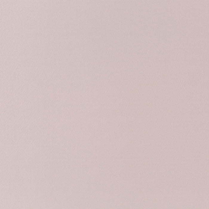Carlucci Mont Royal Reloaded 088 Fabric Sample CR6028/088