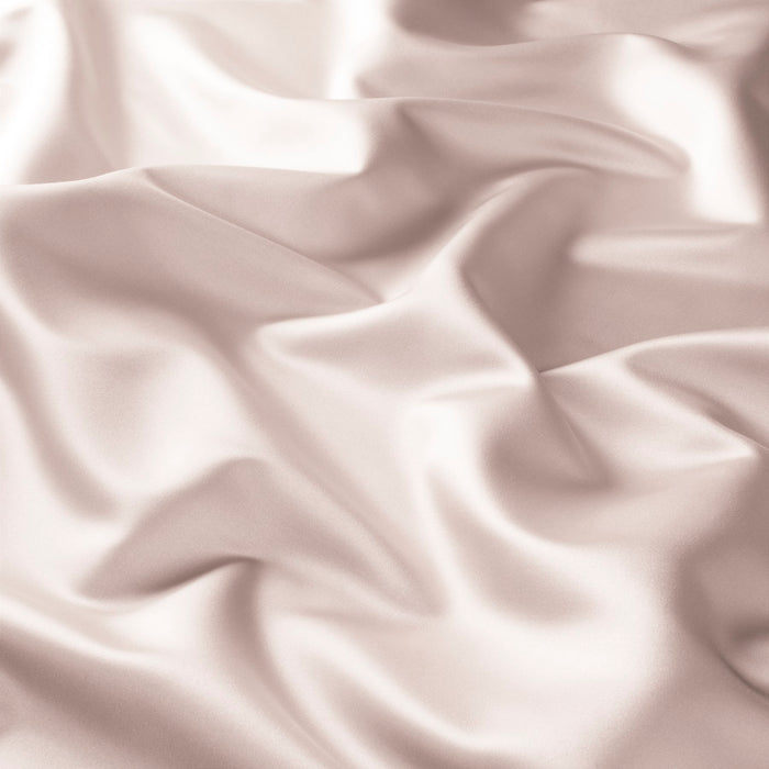 Carlucci Mont Royal Reloaded 088 Fabric Sample CR6028/088