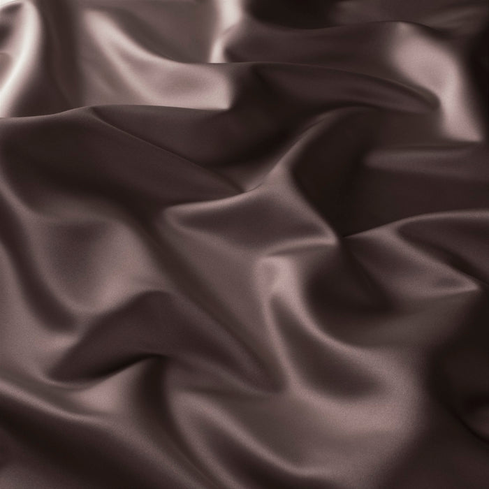 Carlucci Mont Royal Reloaded 089 Fabric CR6028/089
