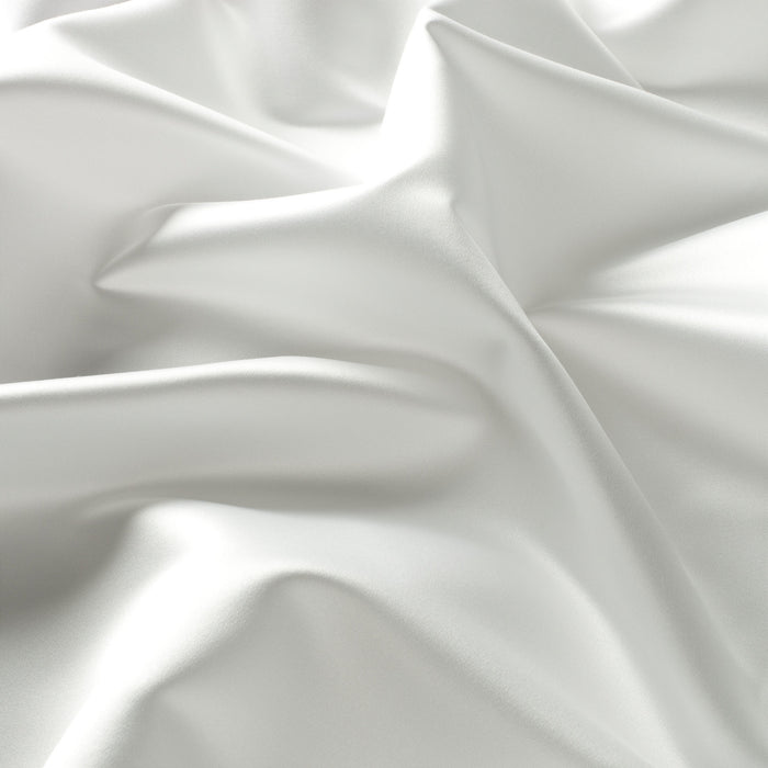 Carlucci Mont Royal Reloaded 090 Fabric Sample CR6028/090
