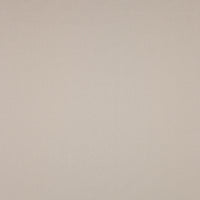 Carlucci Mont Royal Reloaded 091 Fabric CR6028/091