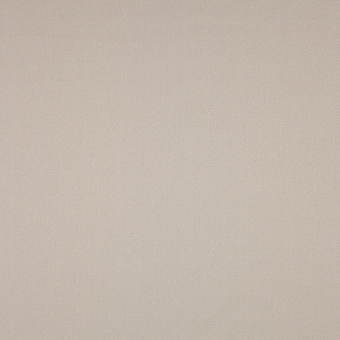 Carlucci Mont Royal Reloaded 091 Fabric CR6028/091