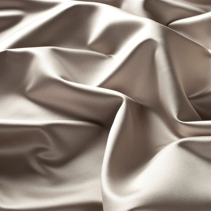 Carlucci Mont Royal Reloaded 091 Fabric Sample CR6028/091