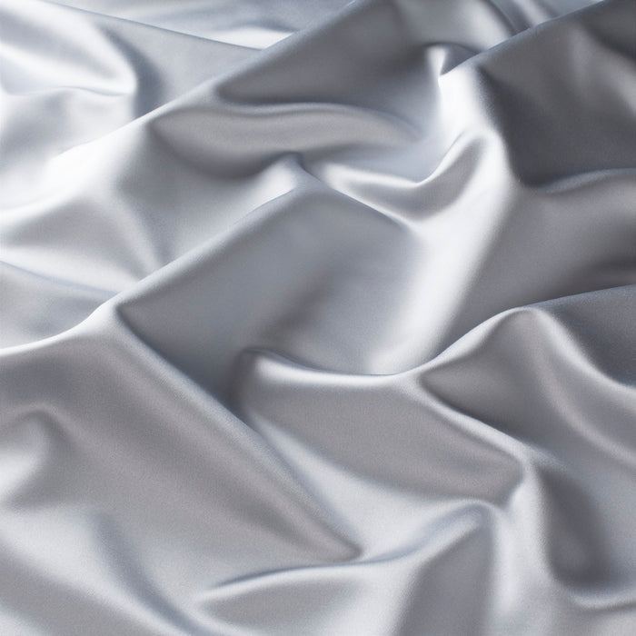 Carlucci Mont Royal Reloaded 092 Fabric Sample CR6028/092