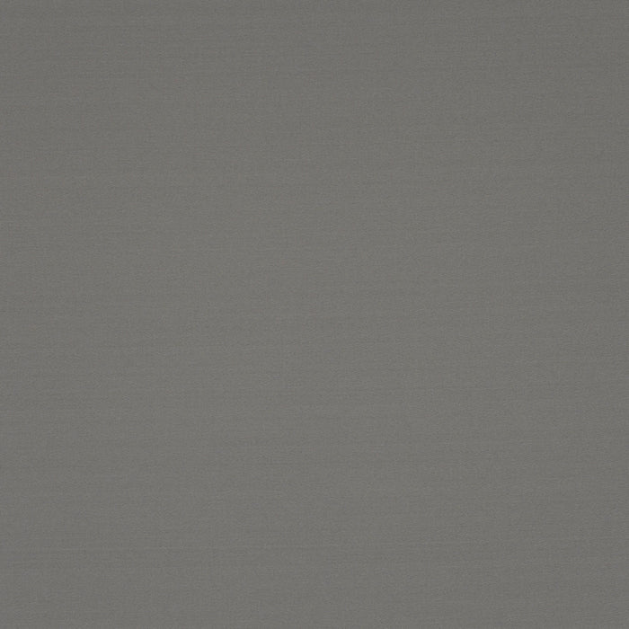 Carlucci Mont Royal Reloaded 093 Fabric CR6028/093