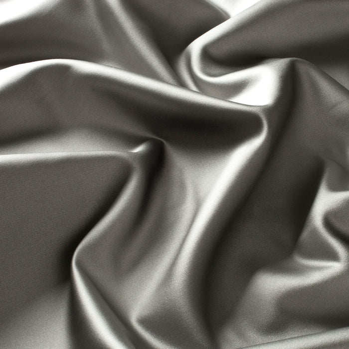 Carlucci Mont Royal Reloaded 093 Fabric CR6028/093