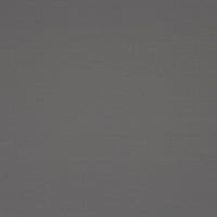 Carlucci Mont Royal Reloaded 094 Fabric CR6028/094