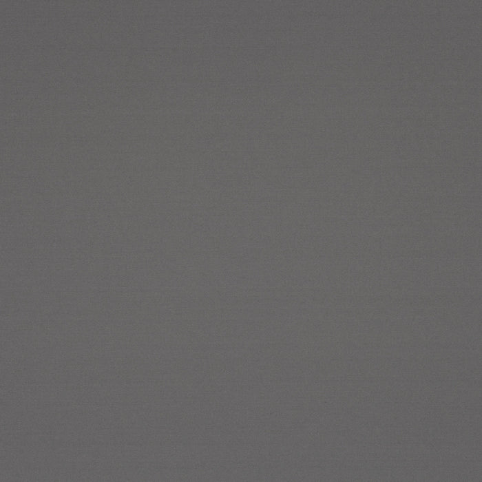 Carlucci Mont Royal Reloaded 094 Fabric CR6028/094