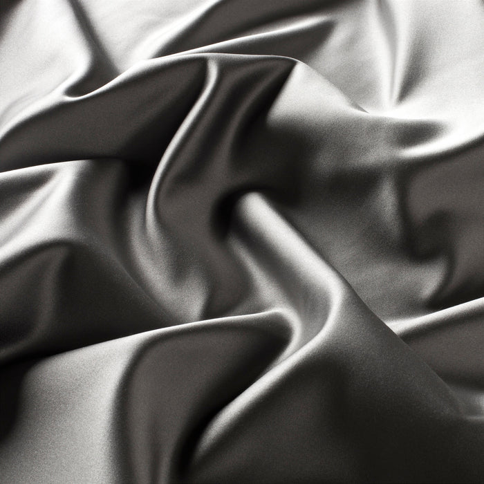 Carlucci Mont Royal Reloaded 094 Fabric CR6028/094