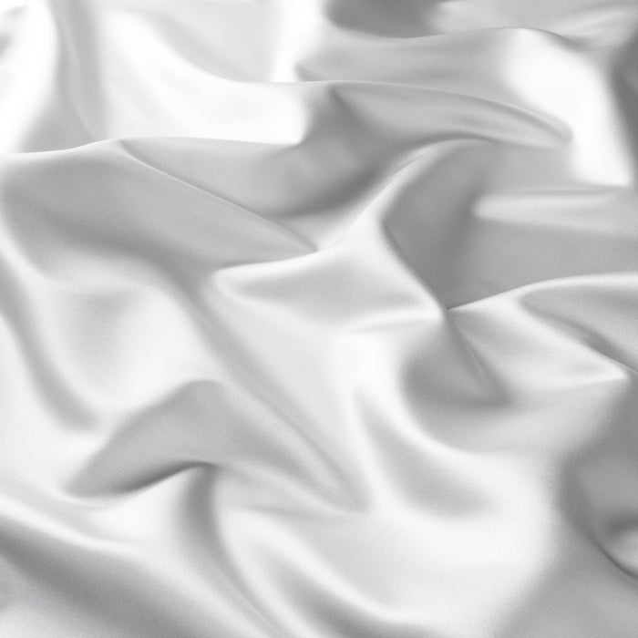 Carlucci Mont Royal Reloaded 095 Fabric Sample CR6028/095