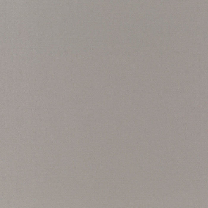 Carlucci Mont Royal Reloaded 096 Fabric Sample CR6028/096
