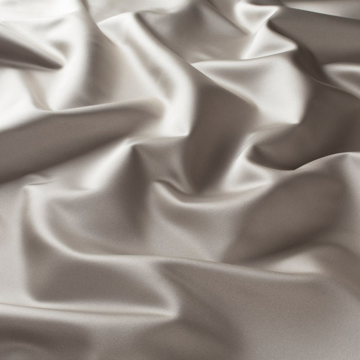 Carlucci Mont Royal Reloaded 096 Fabric Sample CR6028/096