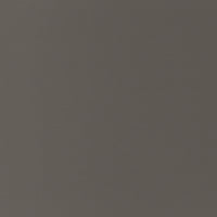 Carlucci Mont Royal Reloaded 097 Fabric CR6028/097