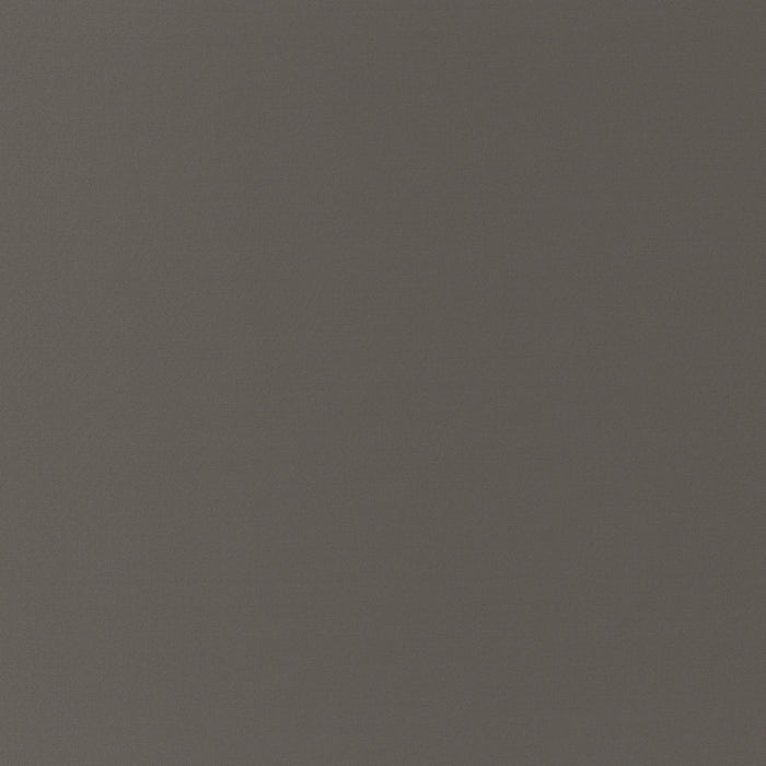 Carlucci Mont Royal Reloaded 097 Fabric CR6028/097