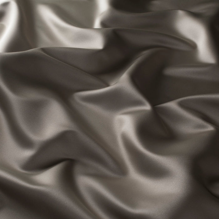 Carlucci Mont Royal Reloaded 097 Fabric CR6028/097