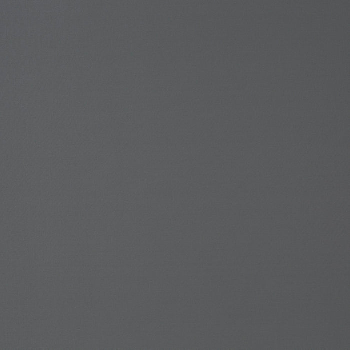 Carlucci Mont Royal Reloaded 098 Fabric Sample CR6028/098