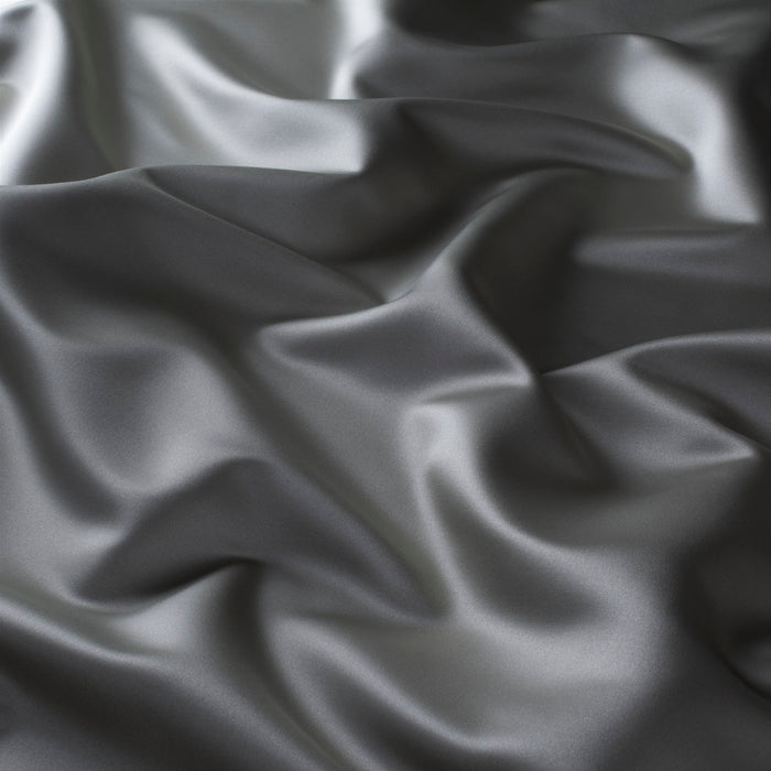Carlucci Mont Royal Reloaded 098 Fabric Sample CR6028/098