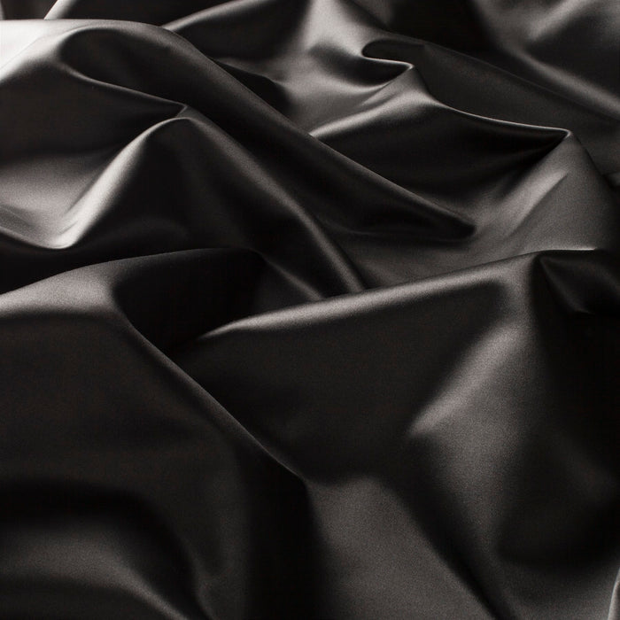 Carlucci Mont Royal Reloaded 099 Fabric CR6028/099