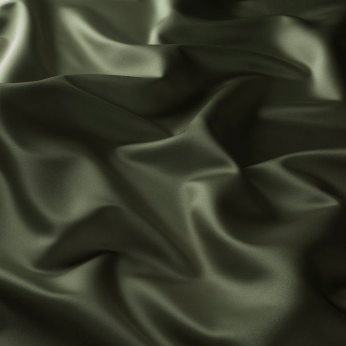 Carlucci Mont Royal Reloaded 130 Fabric Sample CR6028/130
