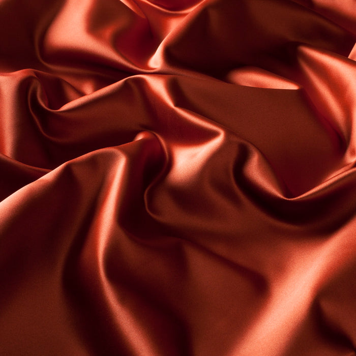 Carlucci Mont Royal Reloaded 160 Fabric Sample CR6028/160