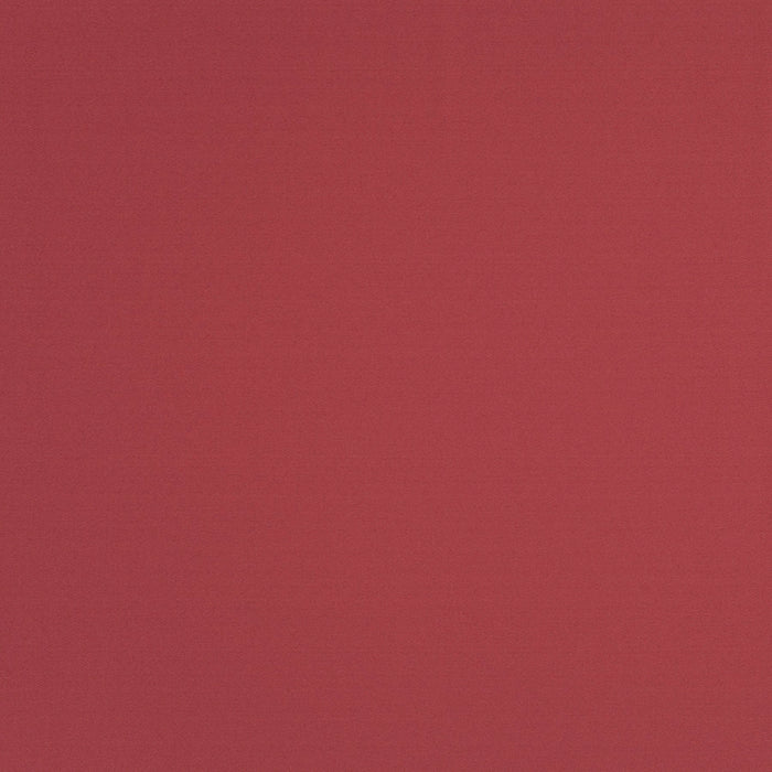 Carlucci Mont Royal Reloaded 161 Fabric CR6028/161