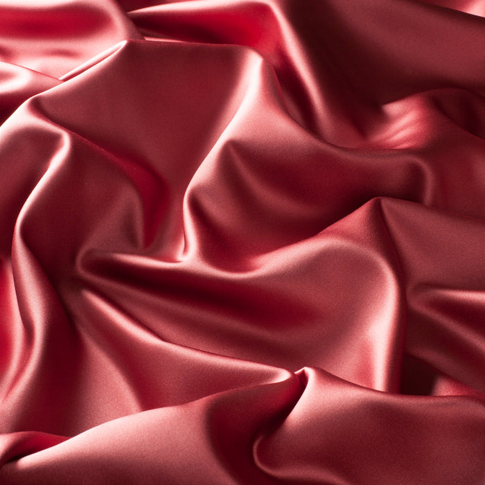 Carlucci Mont Royal Reloaded 161 Fabric CR6028/161