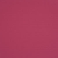 Carlucci Mont Royal Reloaded 162 Fabric CR6028/162