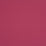 Carlucci Mont Royal Reloaded 162 Fabric CR6028/162