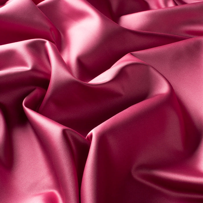 Carlucci Mont Royal Reloaded 162 Fabric Sample CR6028/162