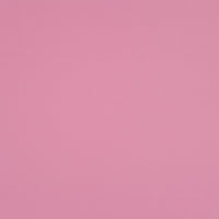 Carlucci Mont Royal 163 Fabric CR6028/163