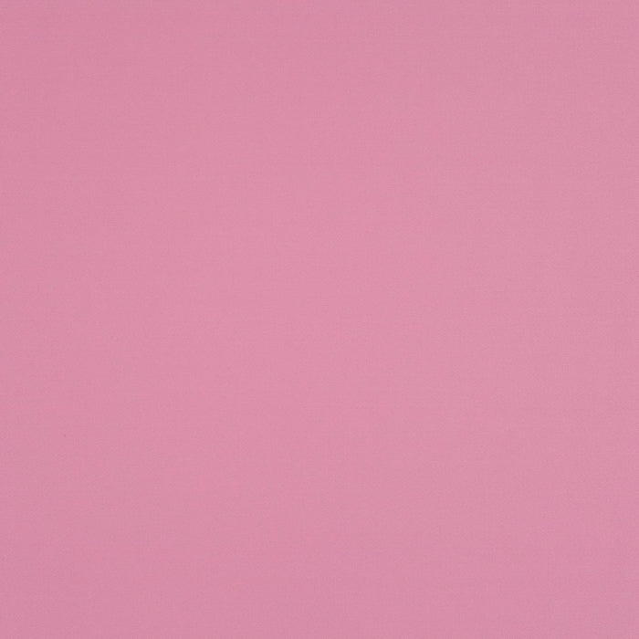 Carlucci Mont Royal 163 Fabric CR6028/163