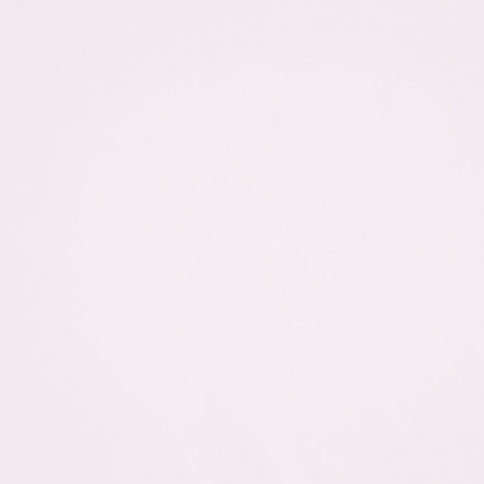 Carlucci Mont Royal Reloaded 170 Fabric Sample CR6028/170