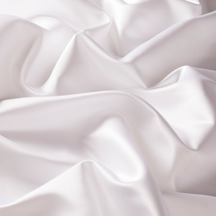 Carlucci Mont Royal Reloaded 170 Fabric Sample CR6028/170