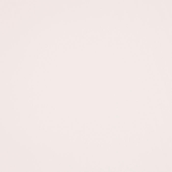 Carlucci Mont Royal Reloaded 171 Fabric CR6028/171