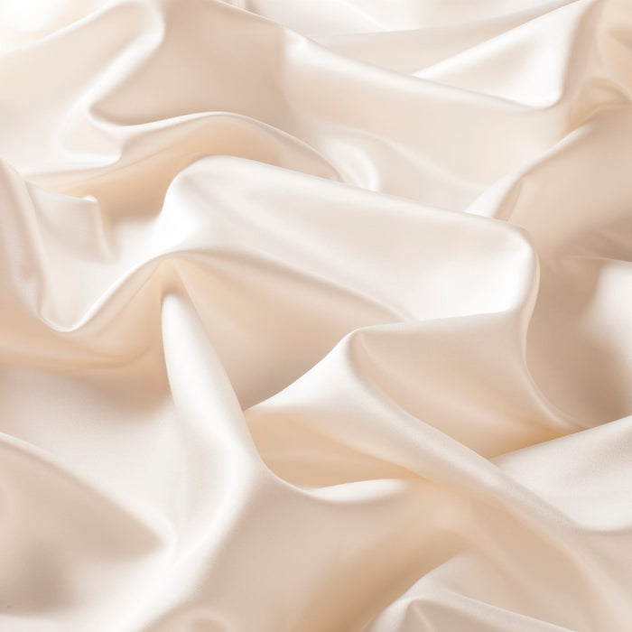 Carlucci Mont Royal Reloaded 171 Fabric CR6028/171