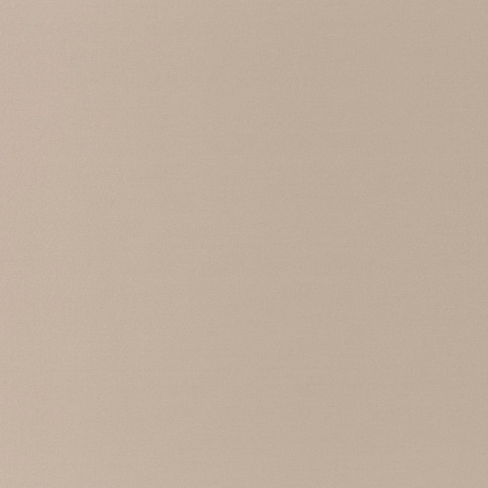 Carlucci Mont Royal Reloaded 172 Fabric CR6028/172