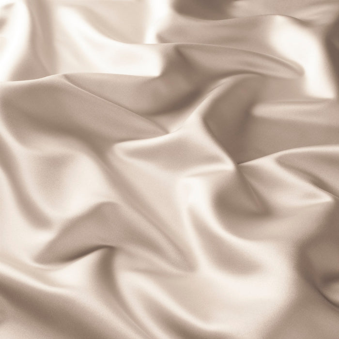 Carlucci Mont Royal Reloaded 172 Fabric Sample CR6028/172
