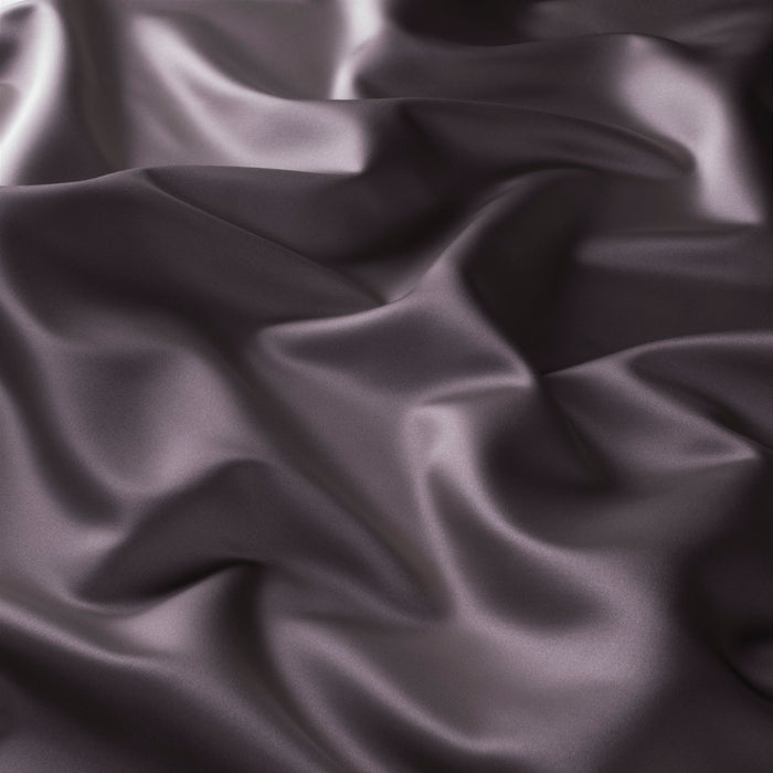 Carlucci Mont Royal Reloaded 180 Fabric CR6028/180