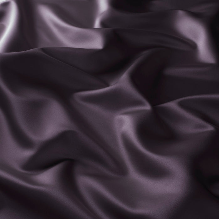 Carlucci Mont Royal Reloaded 181 Fabric CR6028/181