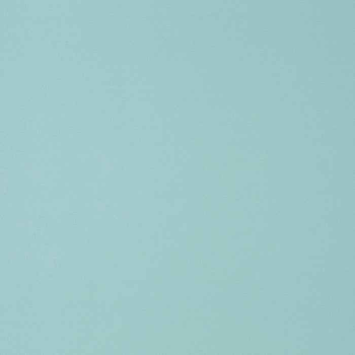 Carlucci Mont Royal Reloaded 182 Fabric CR6028/182